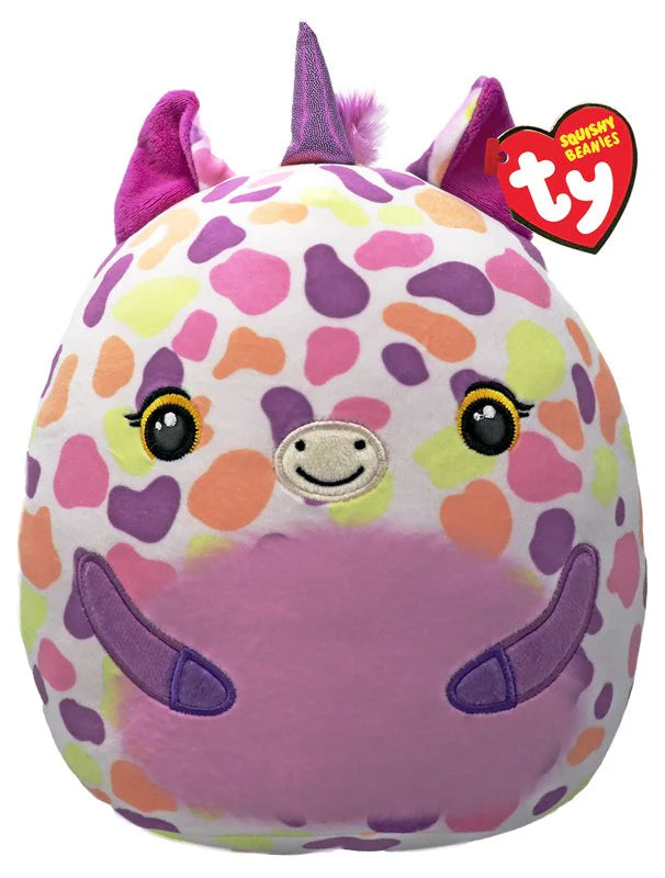 Ty Squish-A-Boos 22Cm Astra