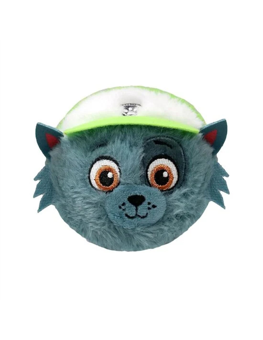 Ty Beanie Bouncers Rocky