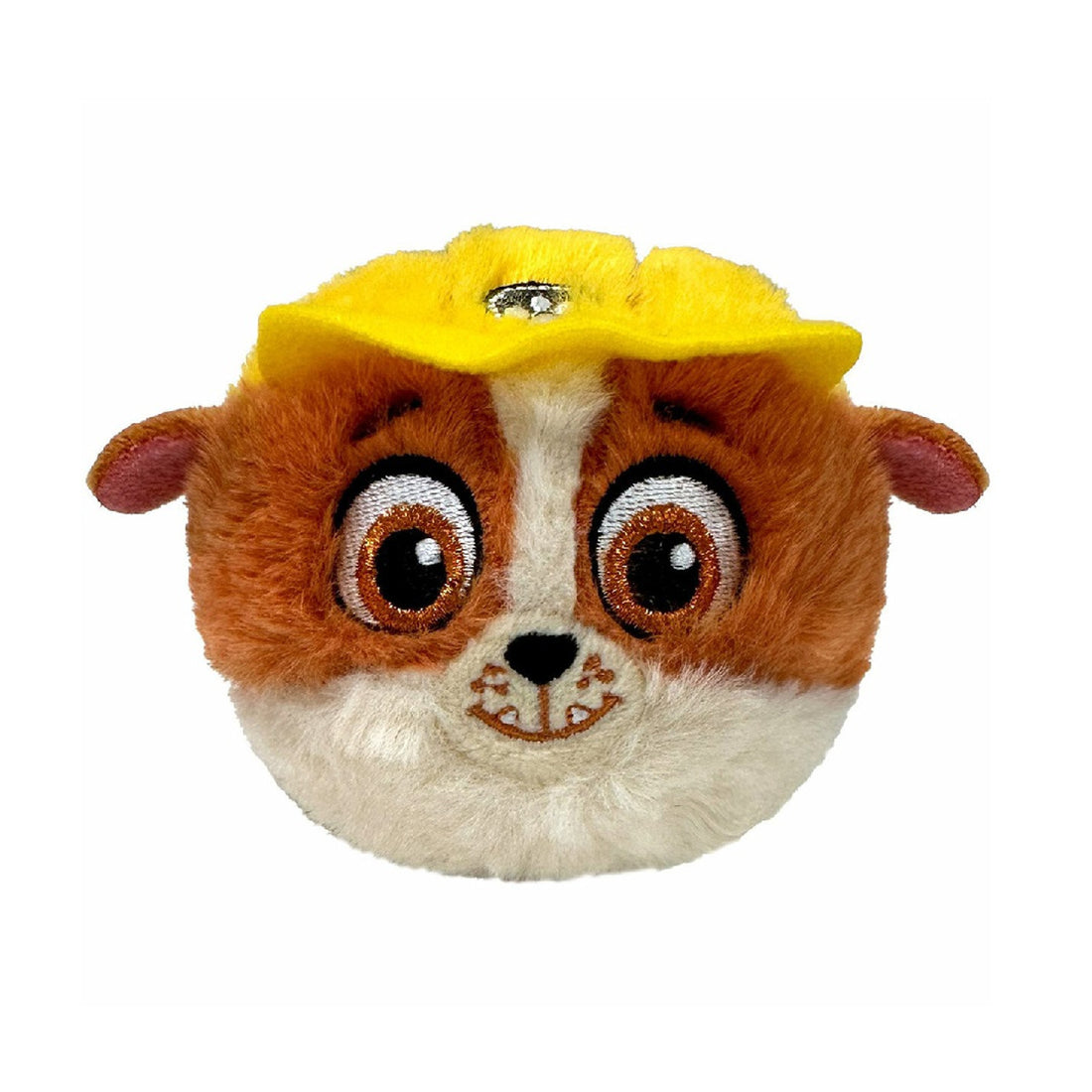 Ty Beanie Bouncers Rubble