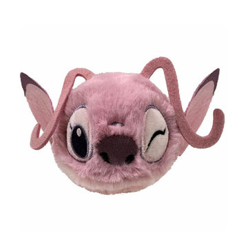 Ty Beanie Bouncers Angel