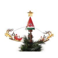 G.Natale Puntale Bo Con Slitta