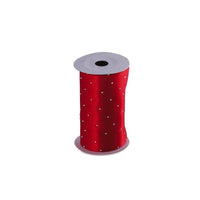 To Expo24 A4C Nat 7X270 Fabric Tape