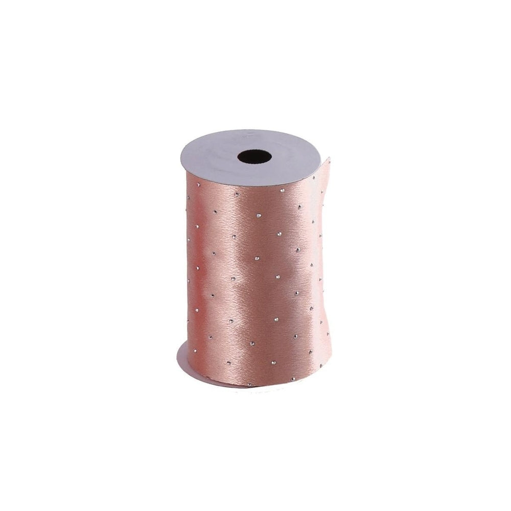To Expo24 A4C Nat 7X270 Fabric Tape