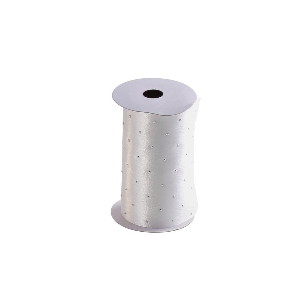 To Expo24 A4C Nat 7X270 Fabric Tape