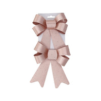 Ad S/2 Fiocc Pvc Tess A4C Nat Cm14X19