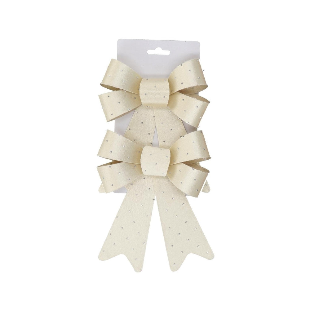 Ad S/2 Fiocc Pvc Tess A4C Nat Cm14X19