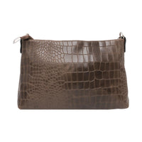 Caterina - Borsa a Tracolla/Spalla in Pelle - FrasiBags