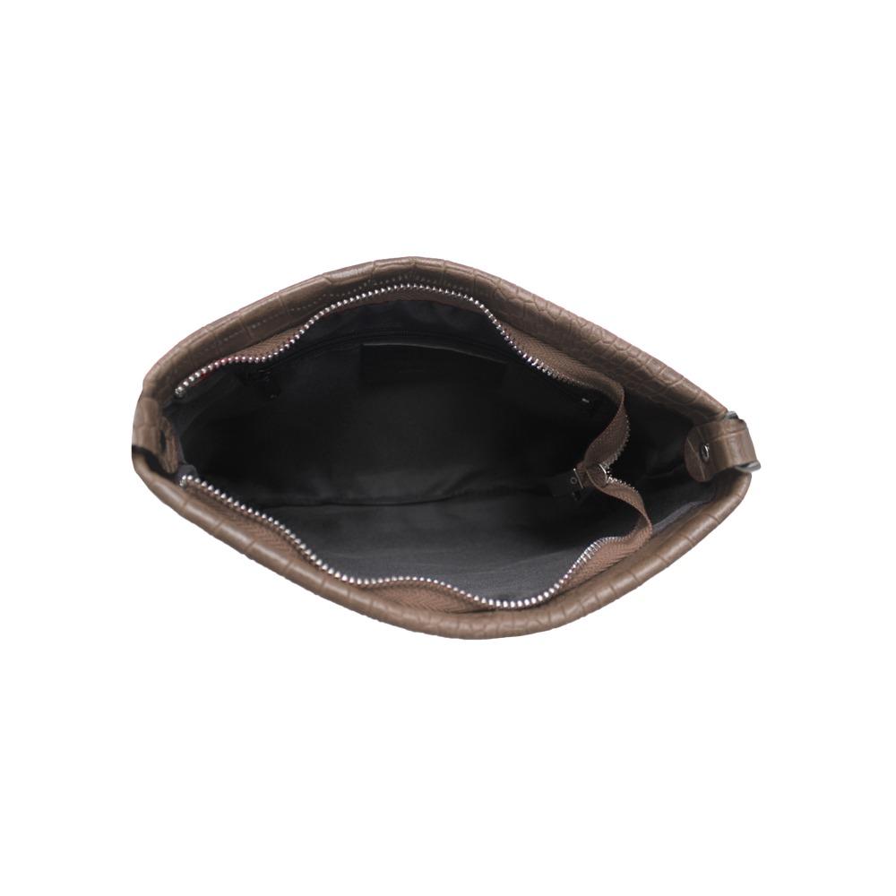 Caterina - Borsa a Tracolla/Spalla in Pelle - FrasiBags