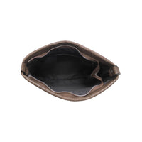 Caterina - Borsa a Tracolla/Spalla in Pelle - FrasiBags