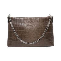 Caterina - Borsa a Tracolla/Spalla in Pelle - FrasiBags