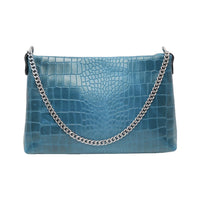 Caterina - Borsa a Tracolla/Spalla in Pelle - FrasiBags