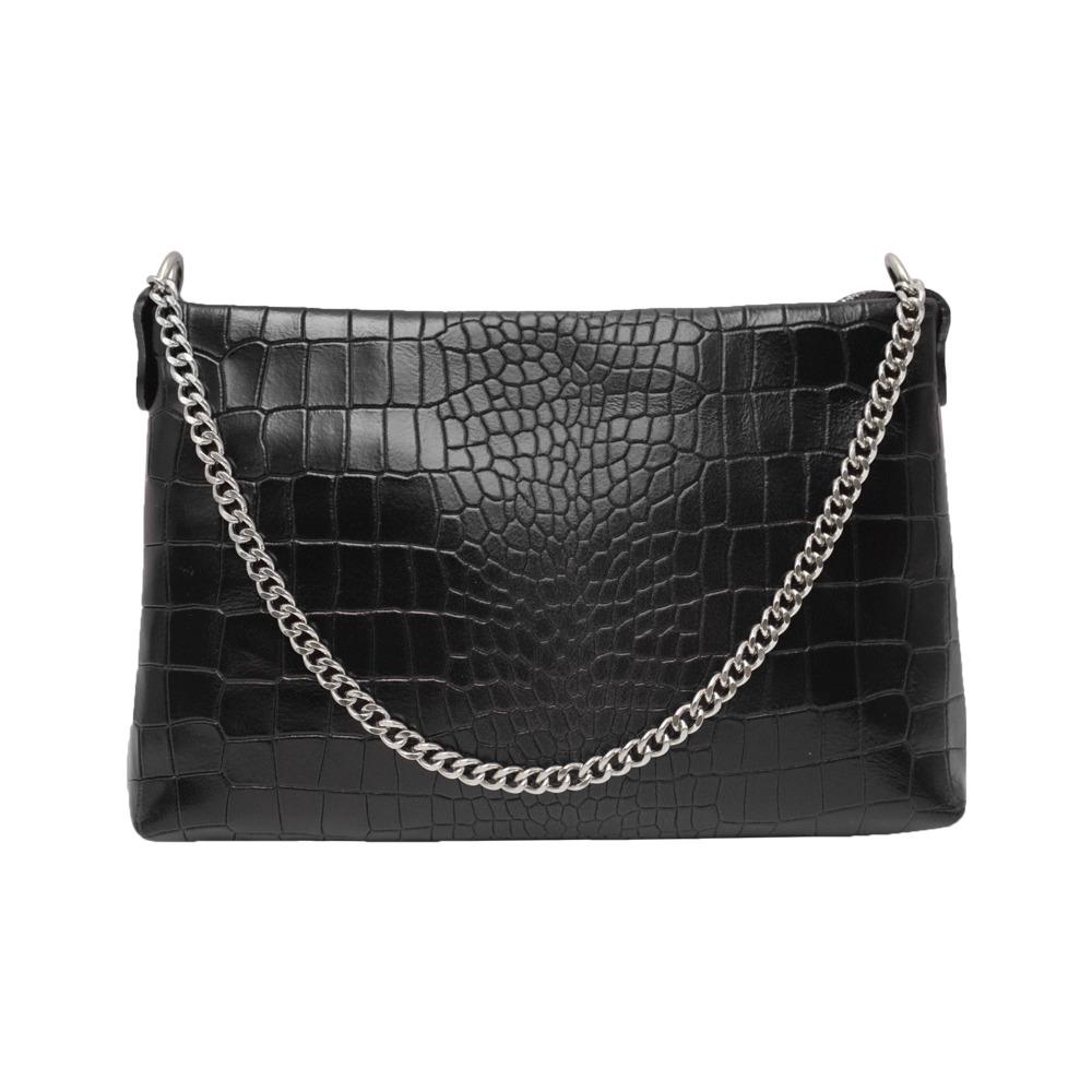 Caterina - Borsa a Tracolla/Spalla in Pelle - FrasiBags