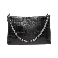 Caterina - Borsa a Tracolla/Spalla in Pelle - FrasiBags