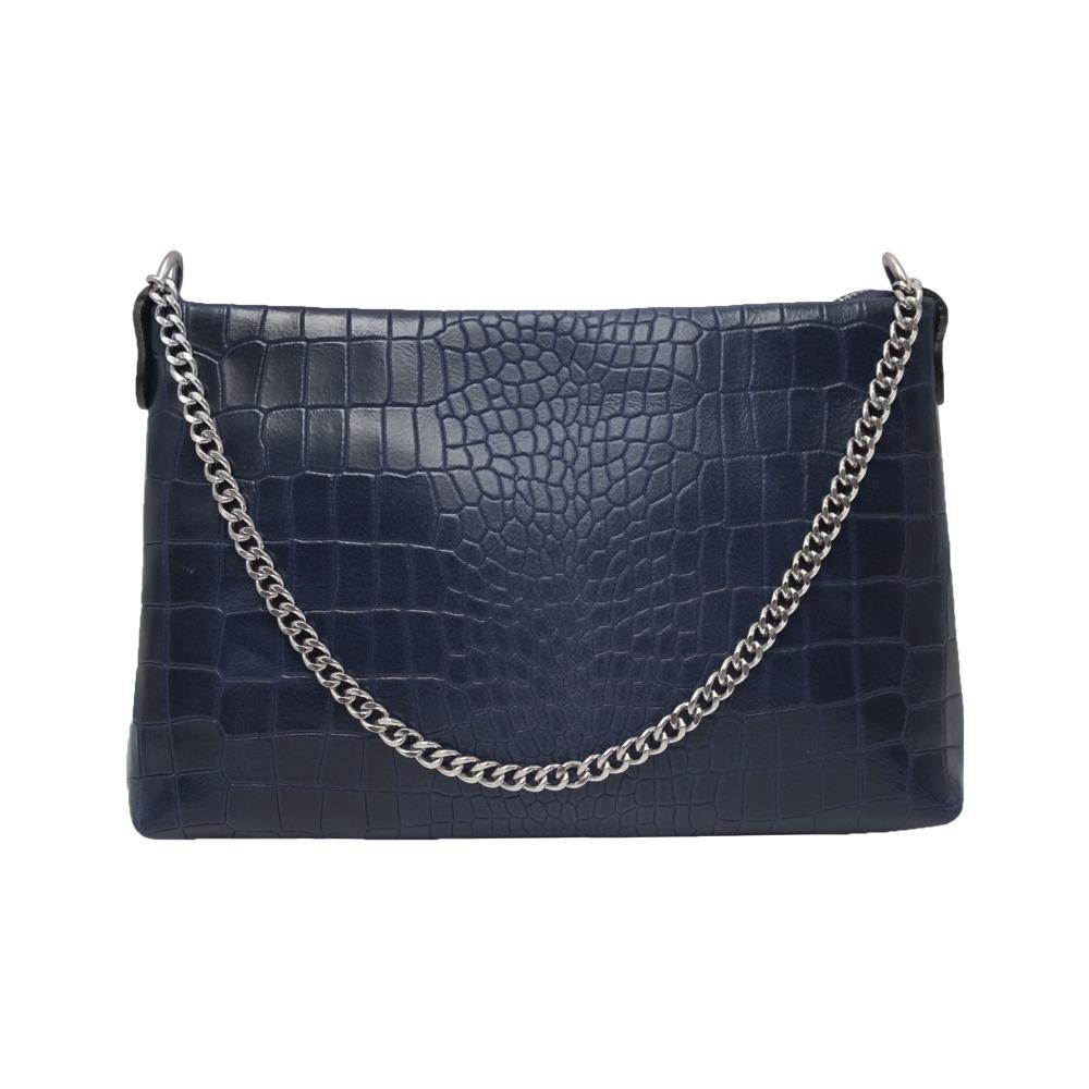 Caterina - Borsa a Tracolla/Spalla in Pelle - FrasiBags