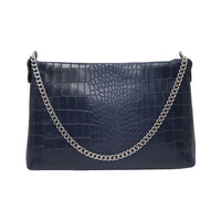 Caterina - Borsa a Tracolla/Spalla in Pelle - FrasiBags