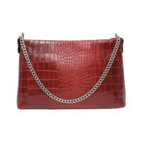 Caterina - Borsa a Tracolla/Spalla in Pelle - FrasiBags
