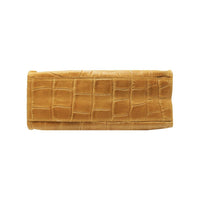 Veronica - Borsa a Spalla in Pelle Effetto Cocco - FrasiBags