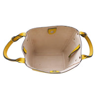 Anastasia - Borsa Shopper Elegante in Pelle - FrasiBags