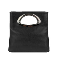 Mariella - Borsa a Mano in Pelle - FrasiBags