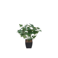 Ad - Vase With Plant 4 models 20ØX26h