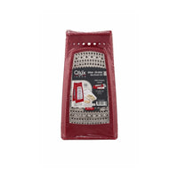 Ad Grattugia con Contenitore 11X10Xh22Cm