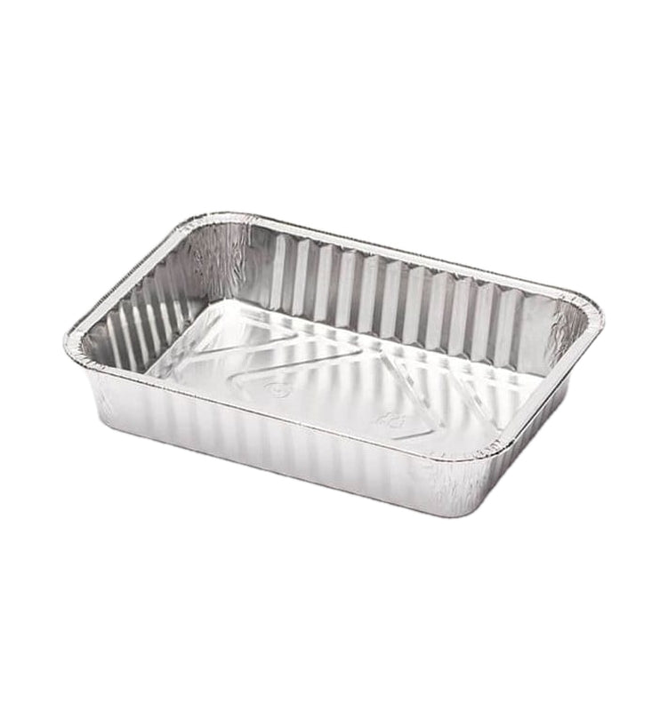 Asso Contenitore D02 2Porz 4/R23