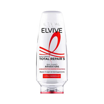 ELVIVE BALSAMO TOT.REP.5      ML200