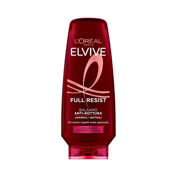 ELVIVE BALSAMO FULL RESIST    ML200