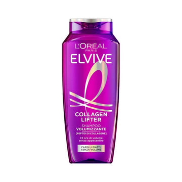 ELVIVE SHAMPOO COLL.LIFTER    ML250