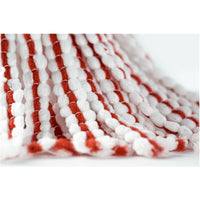 Vileda - Mocio Microfibra&Power xl