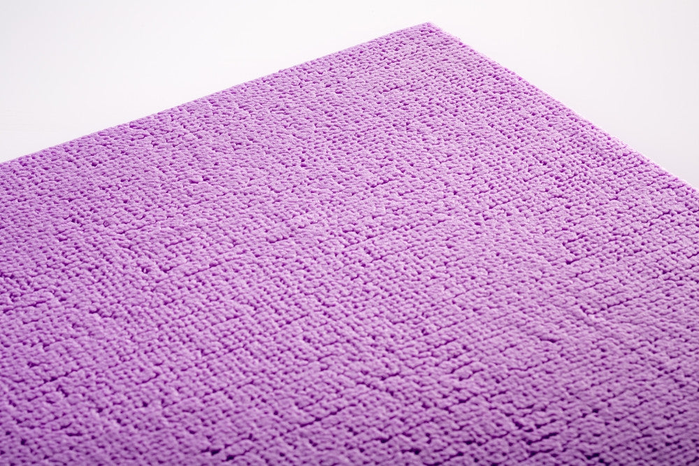 Vileda - Actifibre Multipurpose Cloth