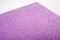 Vileda - Actifibre Multipurpose Cloth