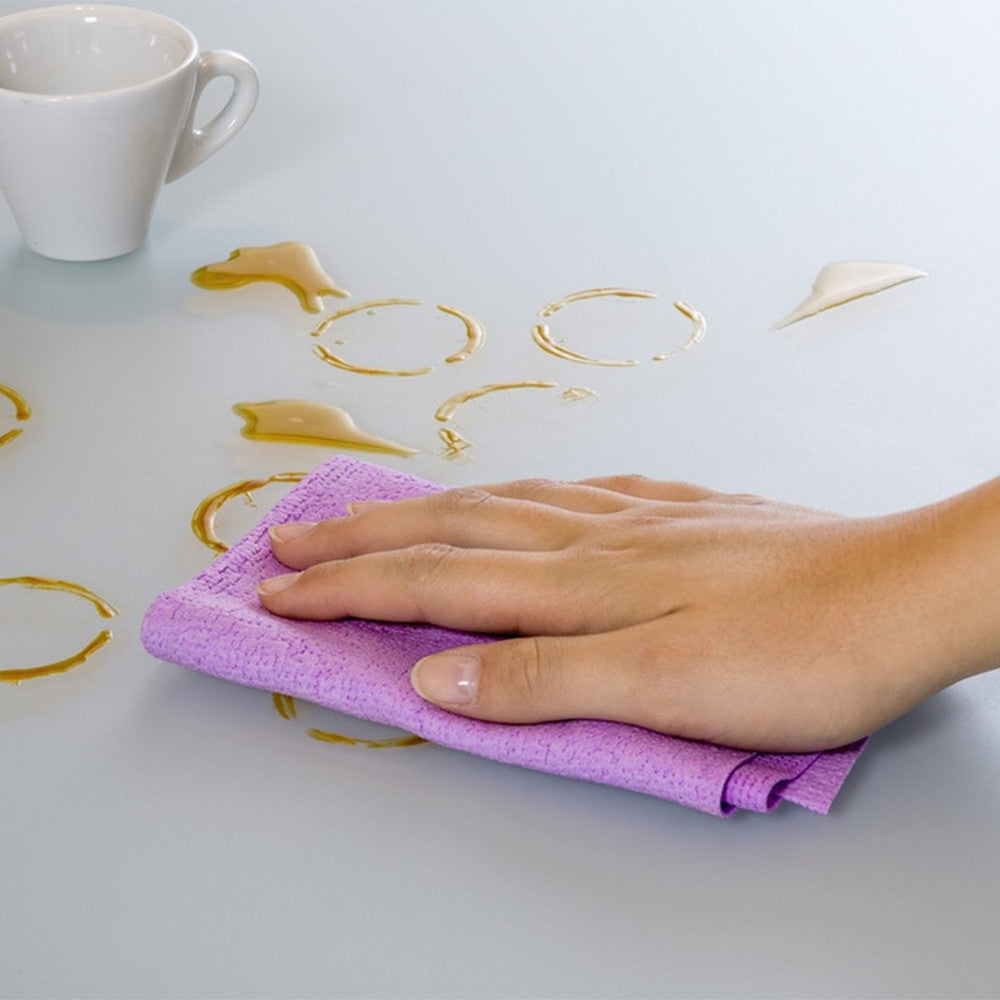 Vileda - Actifibre Multipurpose Cloth