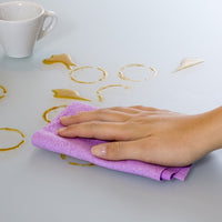 Vileda - Actifibre Multipurpose Cloth