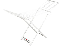 Vileda Stendibiancheria Zaffiro 20M