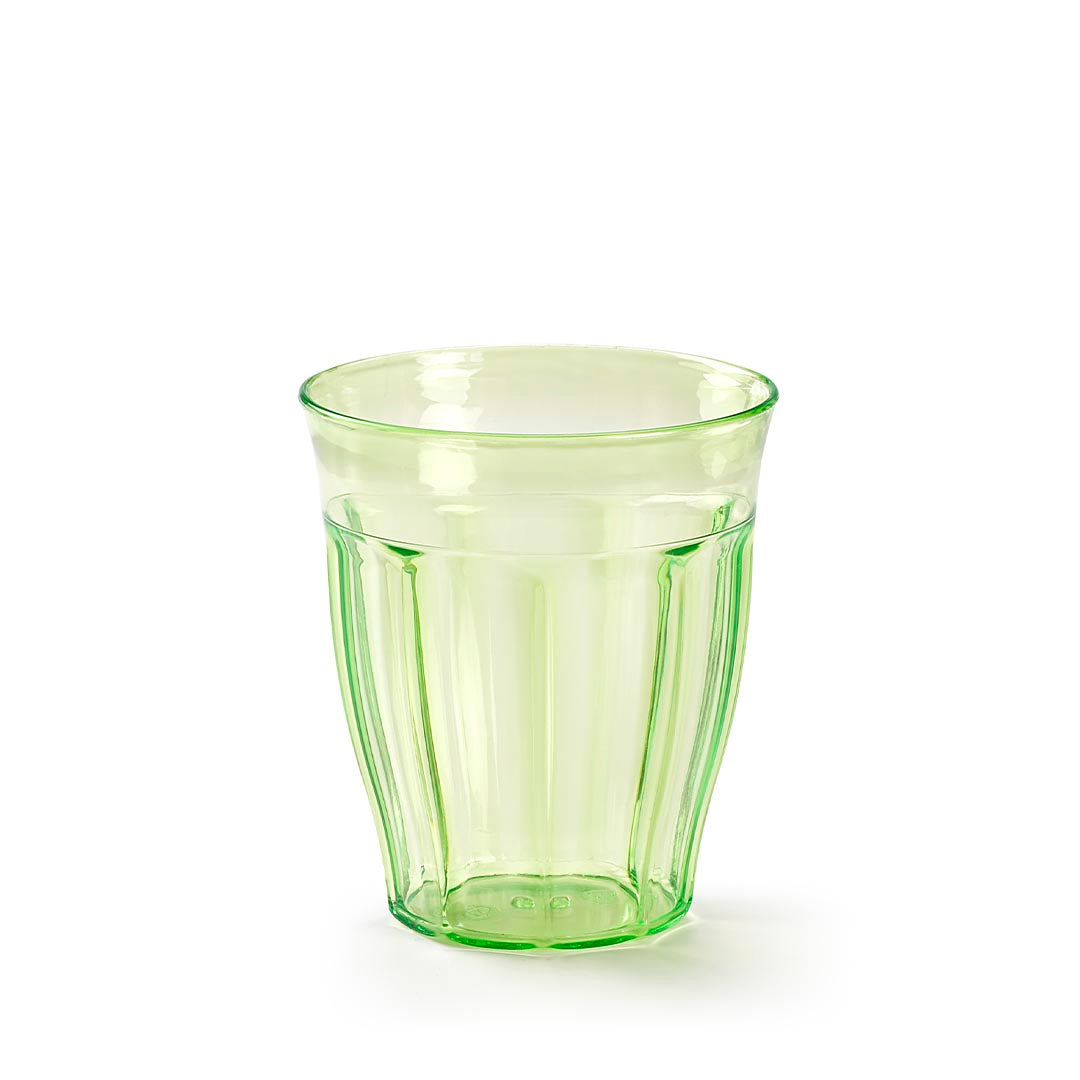 PlasticForte® - Plastic Cup