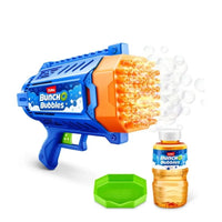 Bunch O Bubbles - Bubble Gun Large