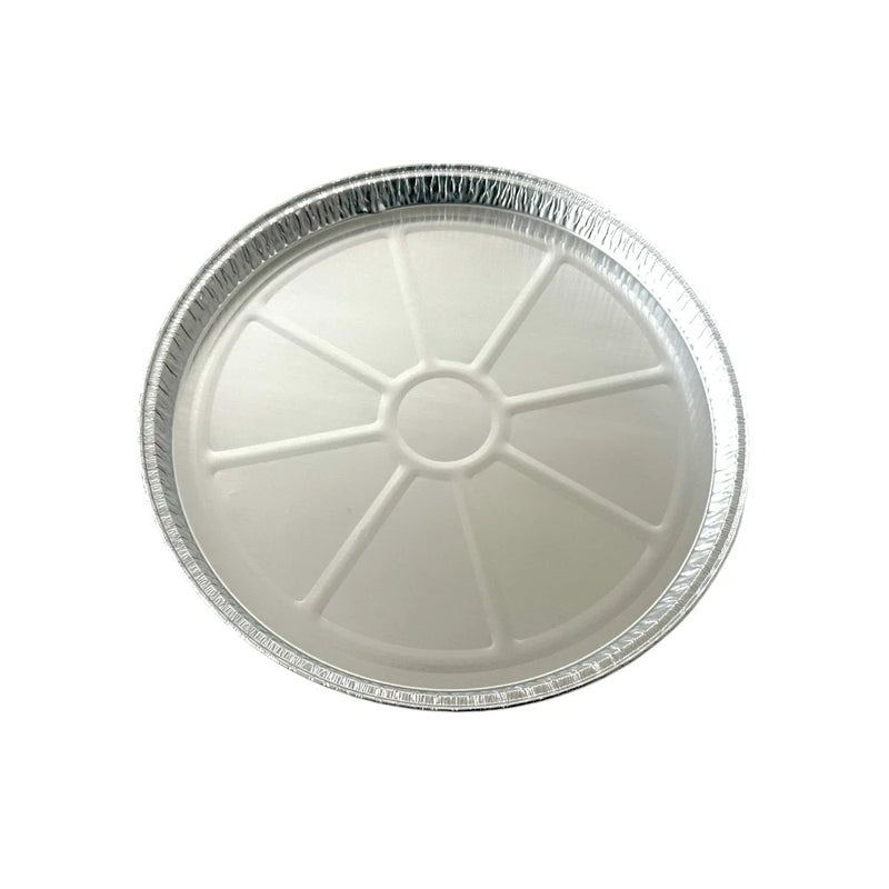 Asso Contenitore Pizza Grande 3/C55