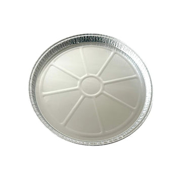 Asso Contenitore Pizza Gigante 2/C56