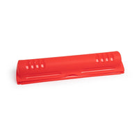 PlasticForte® - Porta Rotolo Da Cucina Classic