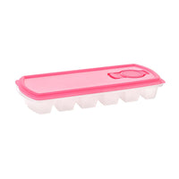 PlasticForte® - Iceland Ice Tray