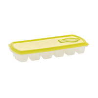 PlasticForte® - Iceland Ice Tray