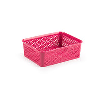 PlasticForte® - Multipurpose Coloured Tray