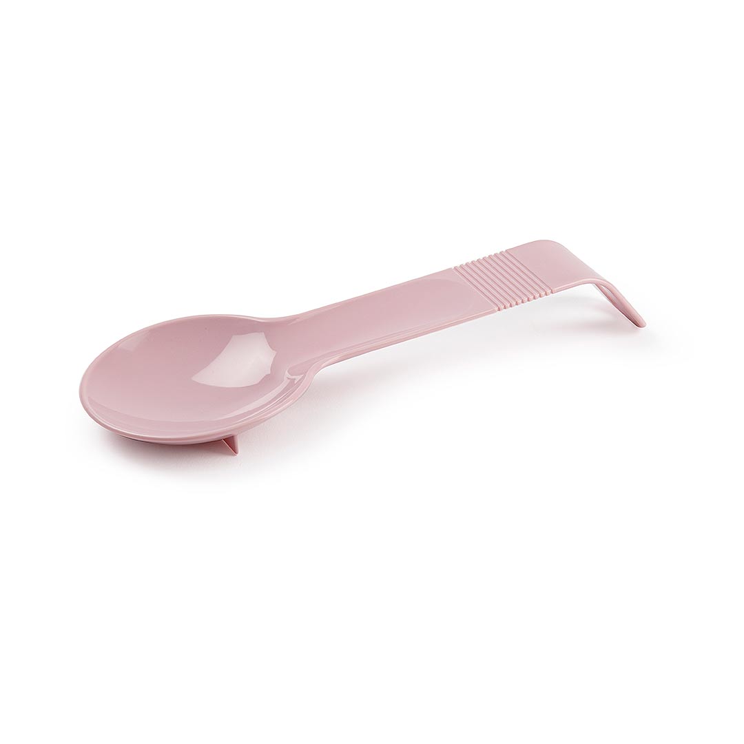 PlasticForte® Poggiamestolo Surt Vrm