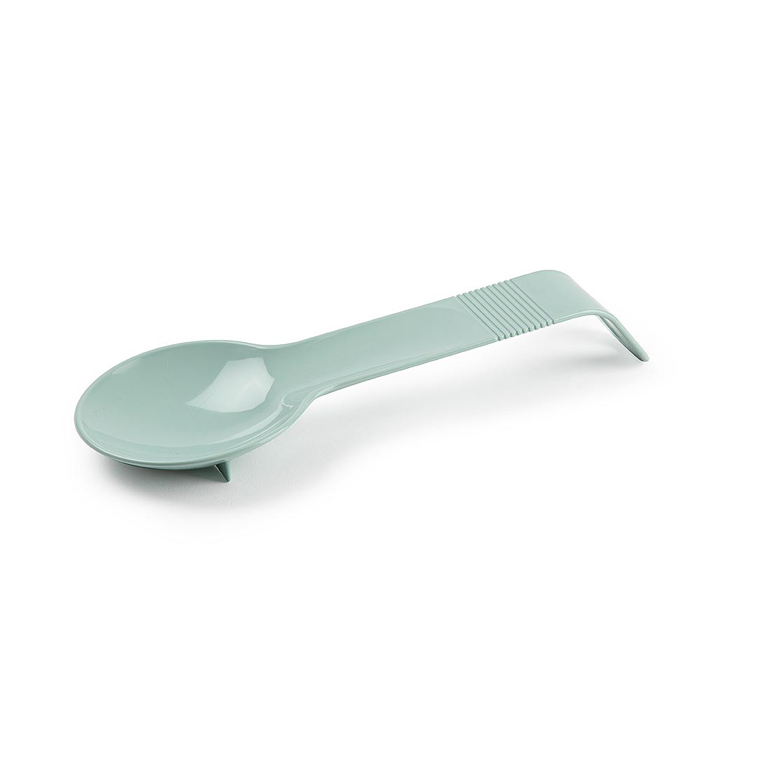PlasticForte® Poggiamestolo Surt Vrm
