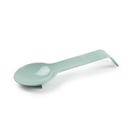 PlasticForte® Poggiamestolo Surt Vrm