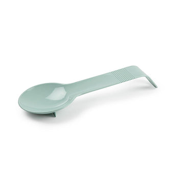 PlasticForte® Poggiamestolo Surt Vrm