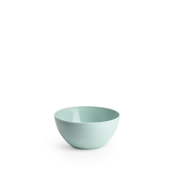 PlasticForte® - Bowl 90 100Ml Surt Vrm