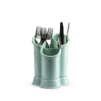 PlasticForte® Scolaposate Trebol Surt Vrm