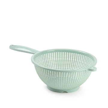 PlasticForte® - Colander With Handle 22Cm Surt Vrm